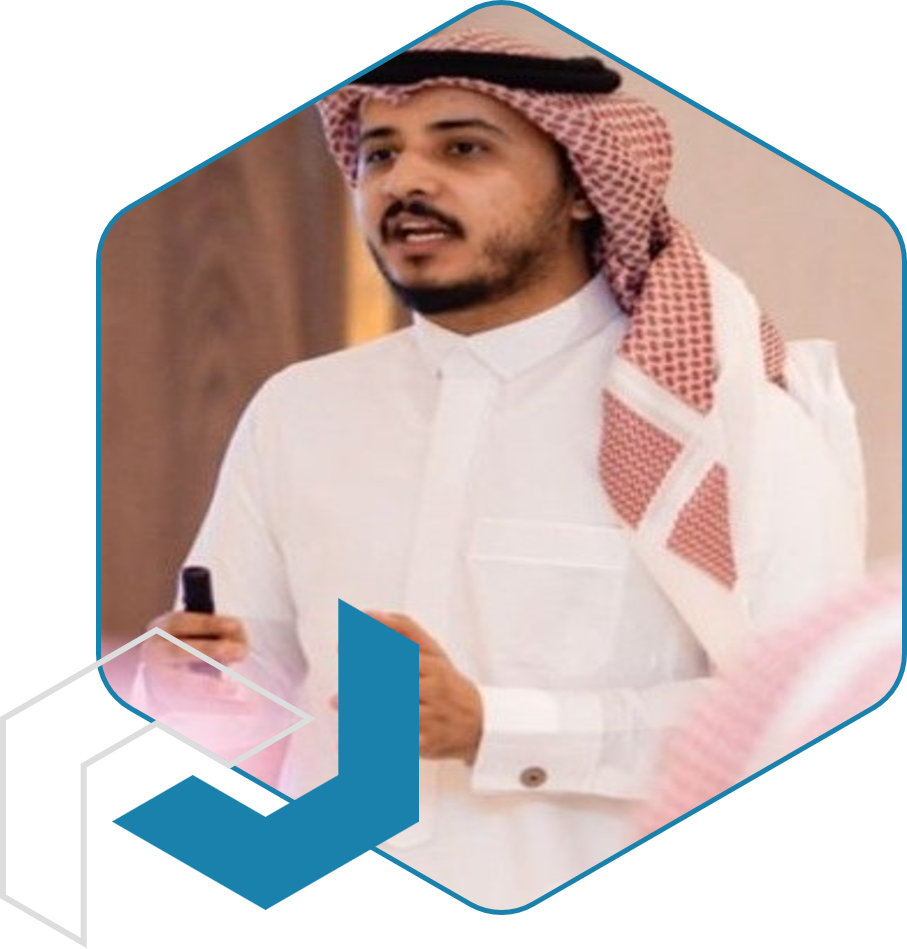 أ.عبدالله القحطاني