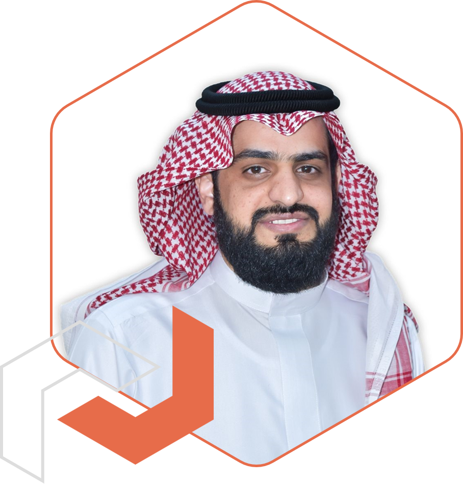 أ.ظافر القرني