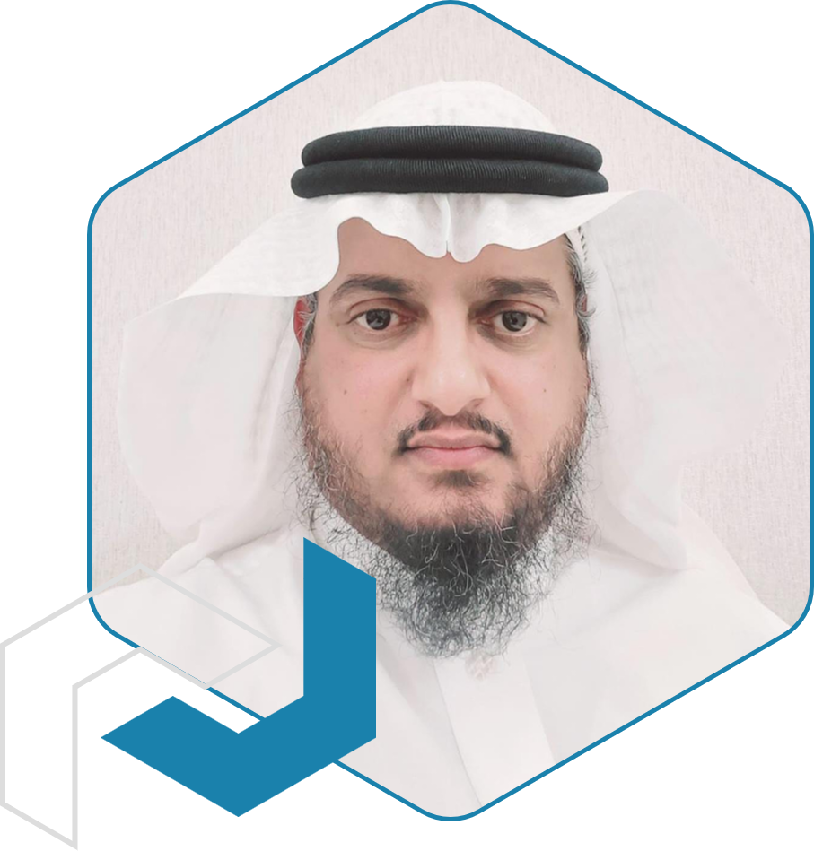 أ.سعيد الغامدي