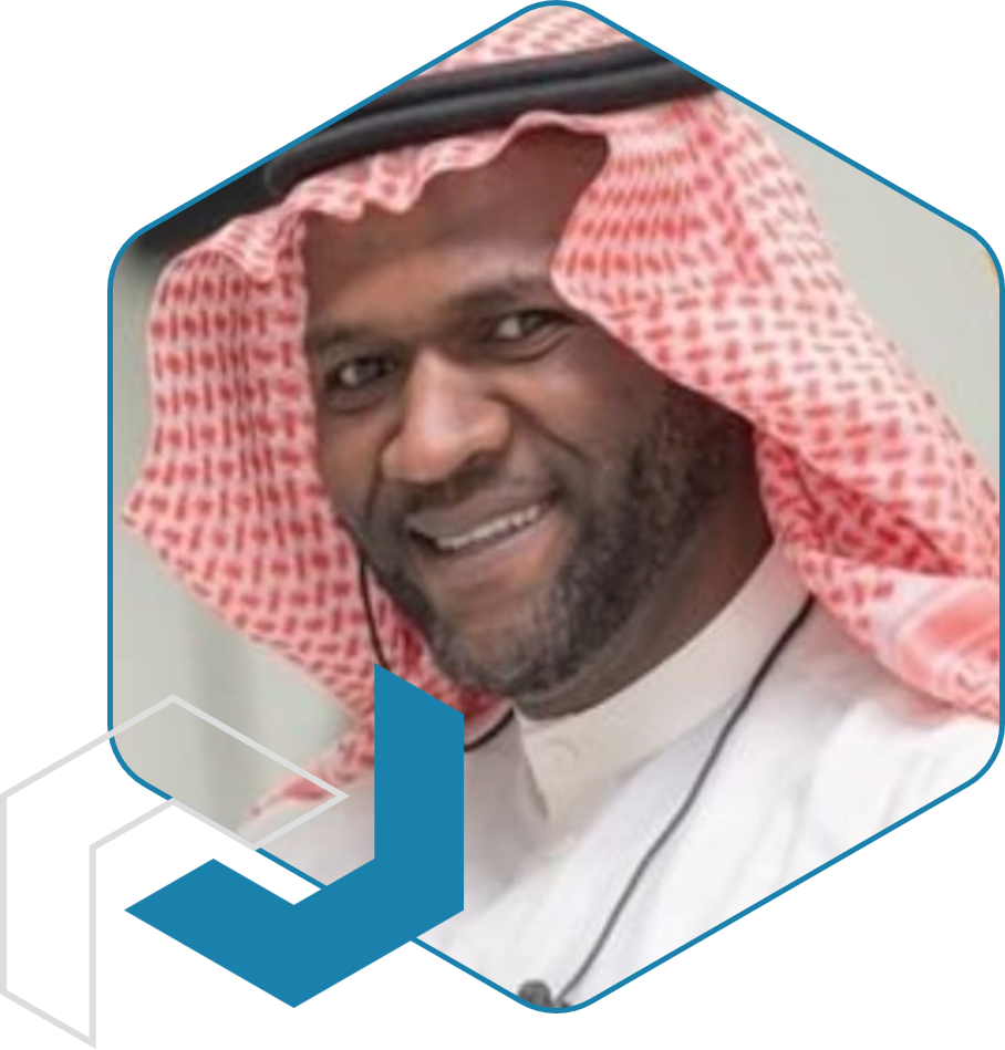 أ.فواز مبارك