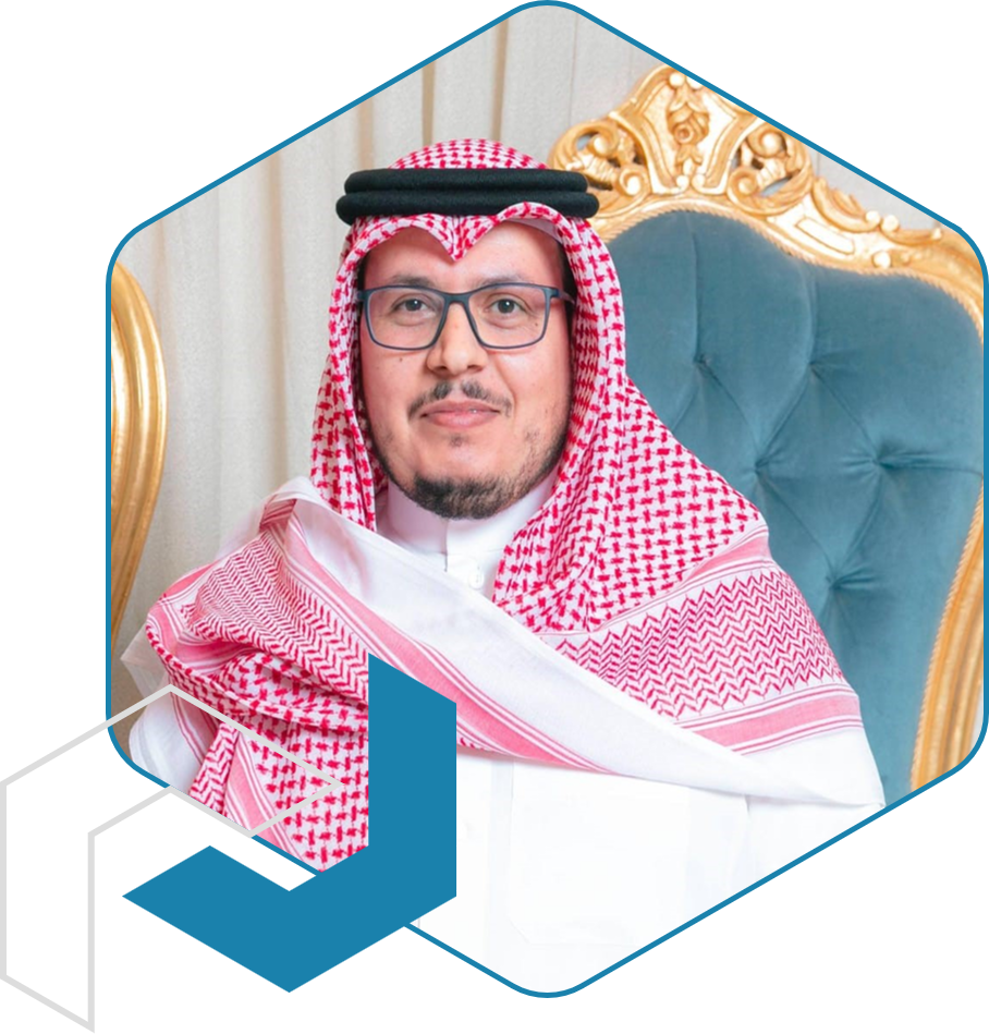 أ.عثمان الشمري