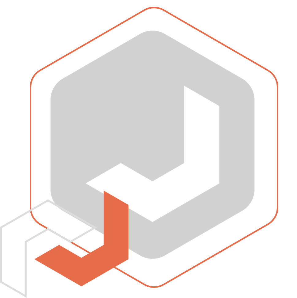 د.عبدالله الشريمي