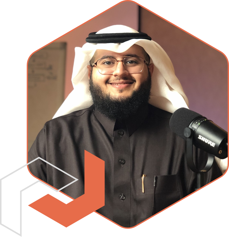 أ.سعد القروني