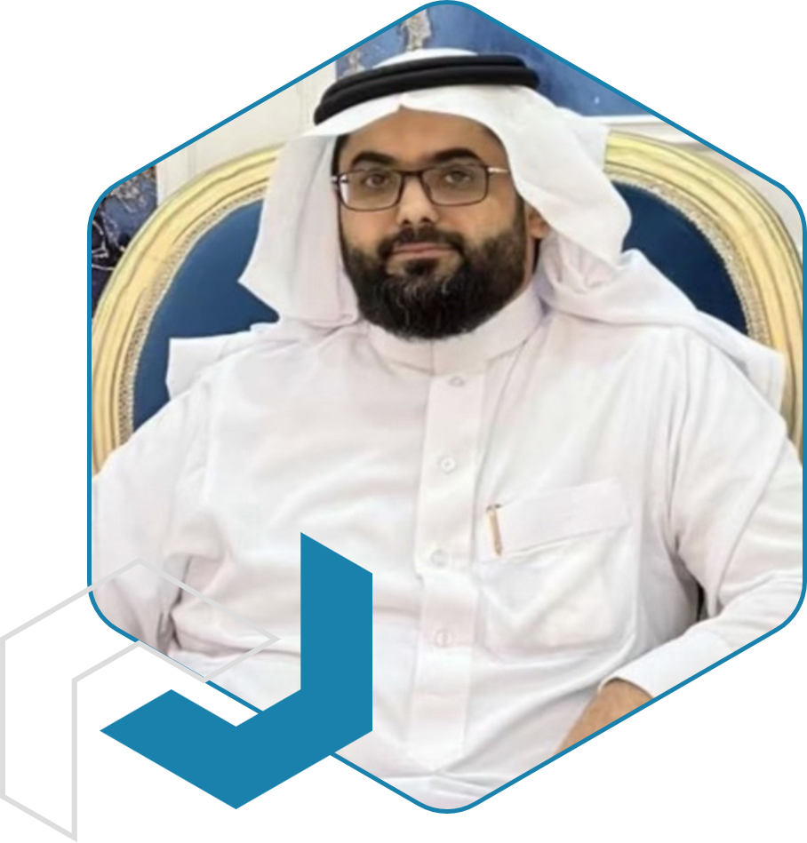 أ.عبدالعزيز العنزي