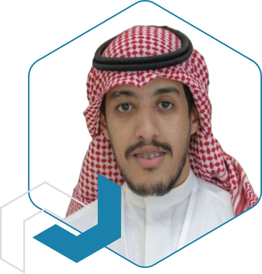 أ.الشيخ عبدالسلام